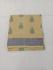 SAREES SALEM 80S WITH BLOUSE
